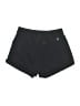 Marmot Black Athletic Shorts Size M - photo 2