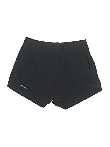 Marmot Athletic Shorts (view 1)