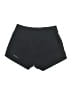 Marmot Black Athletic Shorts Size M - photo 1
