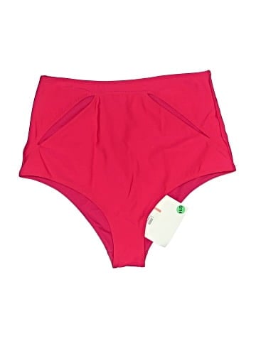 Stella McCartney Swimsuit Bottoms (view 1)