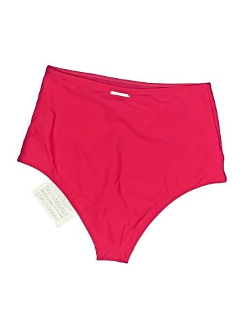 Stella McCartney Swimsuit Bottoms (view 2)
