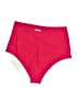 Stella McCartney Color Block Pink Swimsuit Bottoms Size S - photo 2