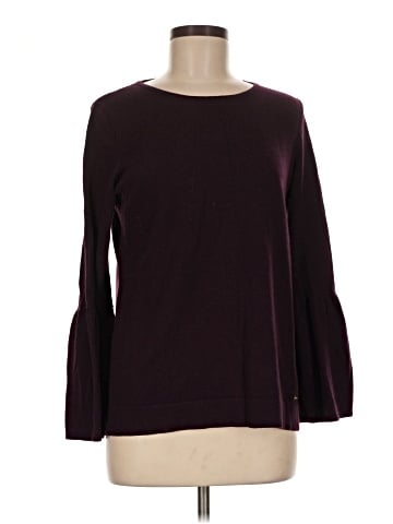 Calvin Klein Sweatshirt (view 1)