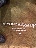 Beyond the Bump by Beyond Yoga Green Active Pants Size M - photo 6