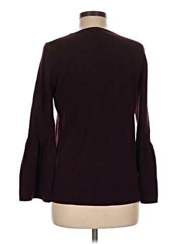 Calvin Klein Sweatshirt (view 2)