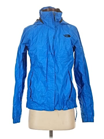The North Face Snow Jacket (view 1)