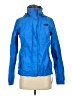 The North Face Blue Snow Jacket Size S - photo 1