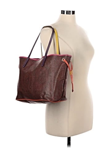 ETRO Tote (view 2)