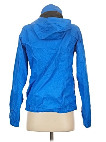 The North Face Snow Jacket (view 2)