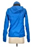 The North Face Blue Snow Jacket Size S - photo 2