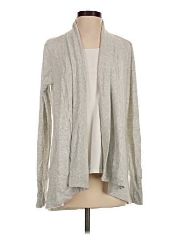 Athleta Cardigan (view 1)
