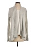 Athleta Gray Cardigan Size XS - photo 1