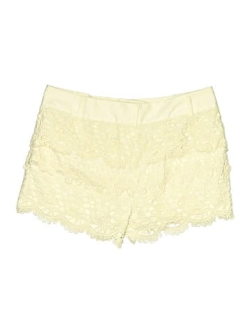 Ann Taylor LOFT Shorts (view 2)
