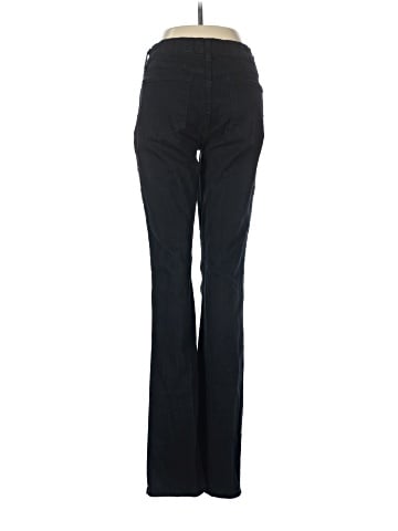 Not Your Daughter's Jeans Jeans (view 2)