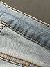 Unbranded Blue Jeans Size XL - photo 7
