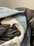 Unbranded Blue Jeans Size XL - photo 8