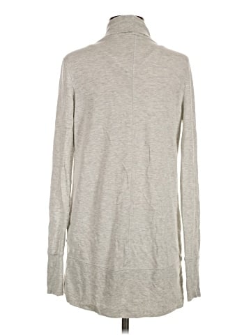 Athleta Cardigan (view 2)