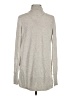 Athleta Gray Cardigan Size XS - photo 2