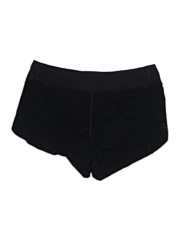 Athleta Athletic Shorts (view 1)