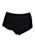 Athleta Black Athletic Shorts Size XL - photo 1