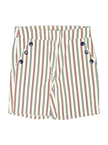 Kate Park Shorts (view 1)