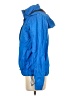 The North Face Blue Snow Jacket Size S - photo 5