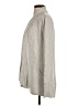 Athleta Gray Cardigan Size XS - photo 5