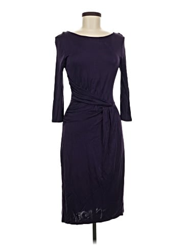 L.K. Bennett Cocktail Dress (view 1)