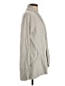 Athleta Gray Cardigan Size XS - photo 4