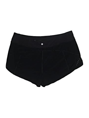 Athleta Athletic Shorts (view 2)