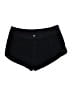 Athleta Black Athletic Shorts Size XL - photo 2