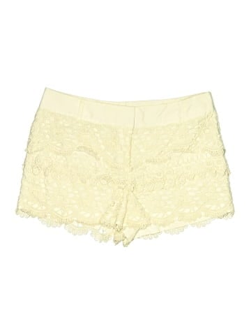 Ann Taylor LOFT Shorts (view 1)