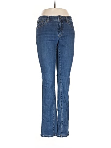 Lauren Jeans Co. Jeans (view 1)