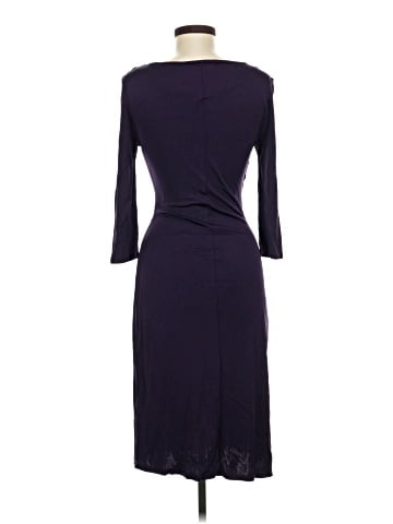 L.K. Bennett Cocktail Dress (view 2)