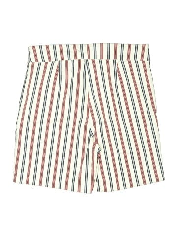 Kate Park Shorts (view 2)