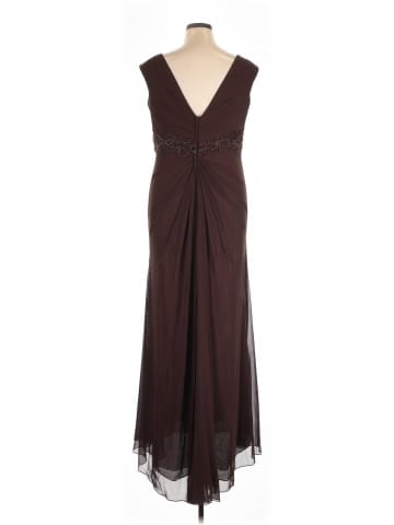Serena London Cocktail Dress (view 2)