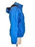 The North Face Blue Snow Jacket Size S - photo 4