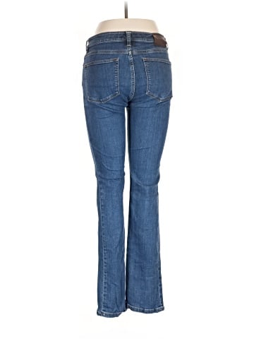 Lauren Jeans Co. Jeans (view 2)