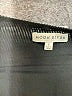 Moon River 100% Polyester Black Cocktail Dress Size S - photo 7