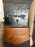 Pierre Hardy 100% Leather Tan Sandals Size EU 36 - photo 3