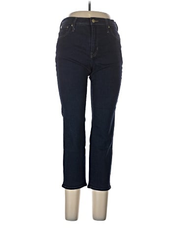 J.Crew Jeans (view 1)