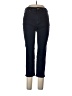J.Crew Blue Jeans Size 30WP - photo 1