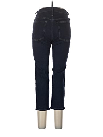 J.Crew Jeans (view 2)