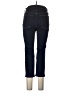 J.Crew Blue Jeans Size 30WP - photo 2