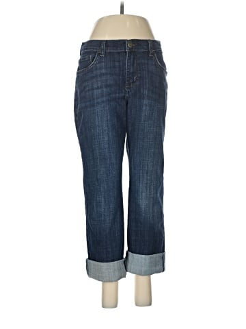 Lee Jeans (view 1)