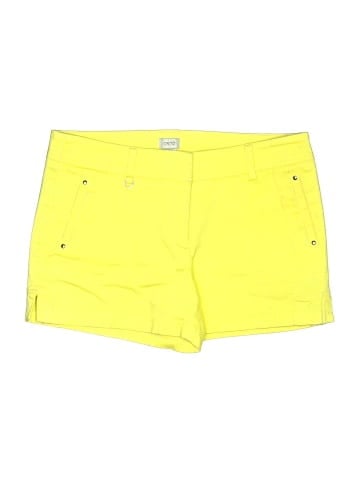 Cache Shorts (view 1)