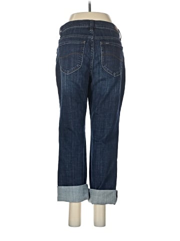 Lee Jeans (view 2)