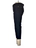 J.Crew Blue Jeans Size 30WP - photo 5
