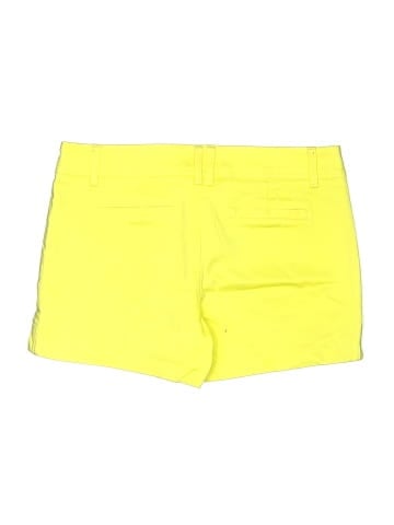 Cache Shorts (view 2)