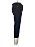 J.Crew Blue Jeans Size 30WP - photo 4